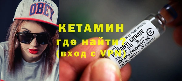 ешки Алексеевка