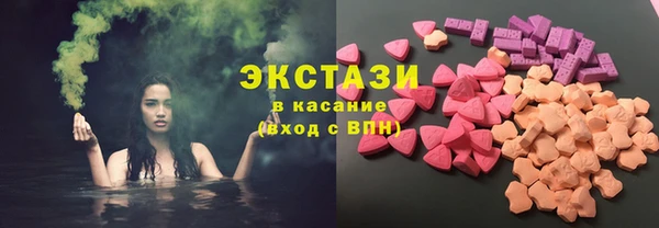 ешки Алексеевка